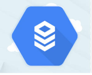 Google Cloud SQL