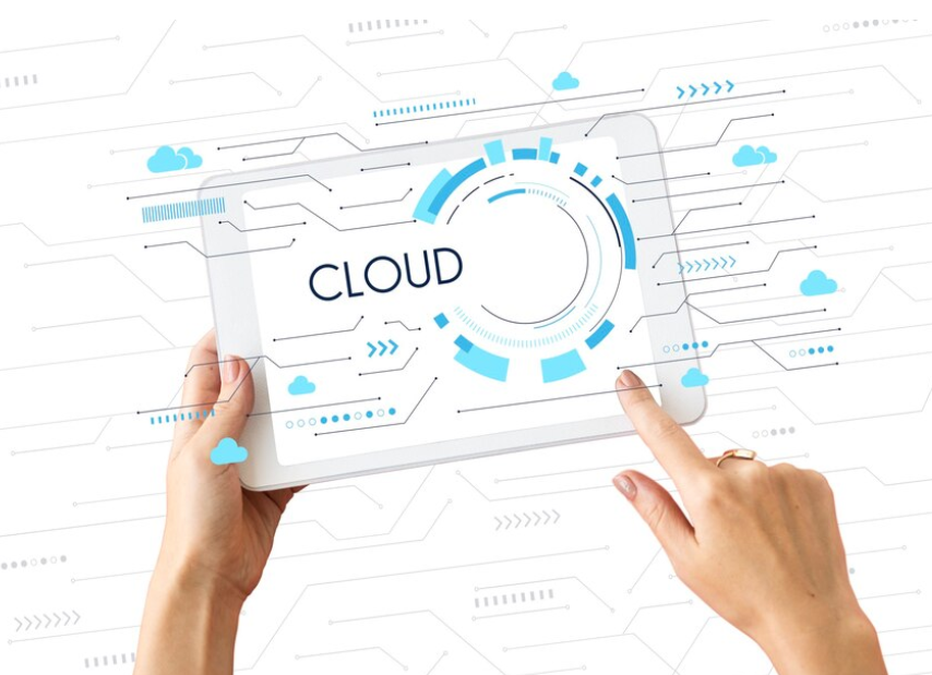 Unveiling the Power of Cloud Servers: Harnessing Scalability, Reliability, and Performance